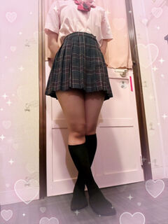 なつか