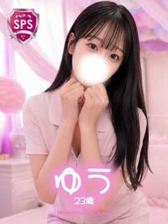 【ゆう】♡イチャラブの天才♡