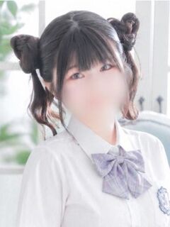 みるく