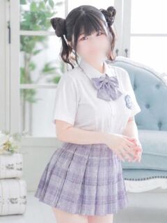 みるく