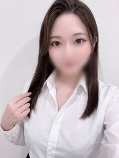 エルサ