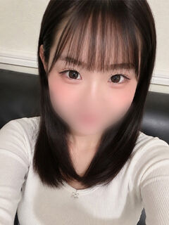 はむ