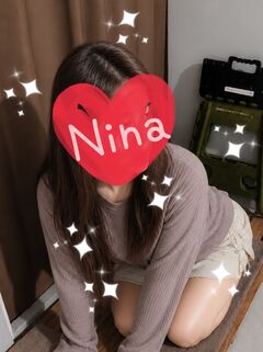 にいな★体験入店