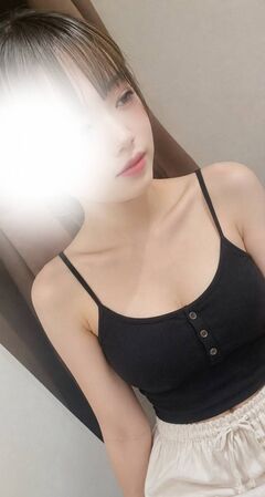 なぎ♡体験入店