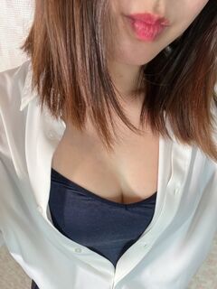 せりな