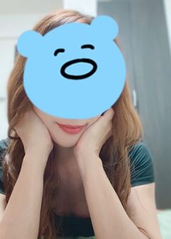 原つかさ