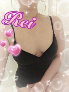 体験入店⭐れい