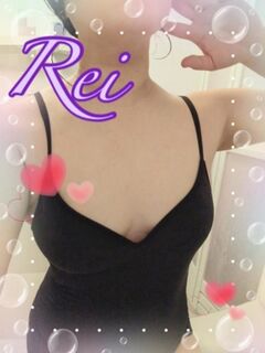 体験入店⭐れい