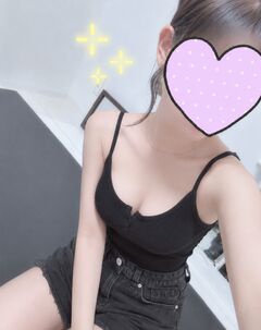体験入店♡まりん
