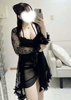 ☆ののか☆