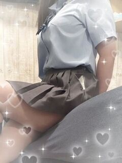 きなこ