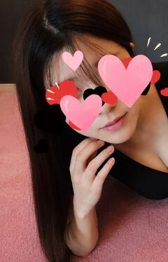 ほのか
