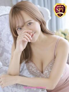 【じゅり】♡ふわ乳密着誘惑♡