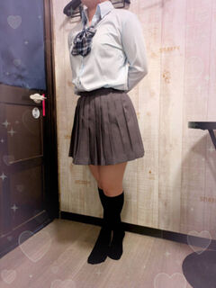 �݂�