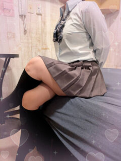 みあ