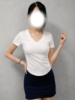 新人☆ふうか