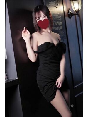 もえ【色白・美肌娘】の写真3