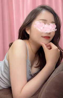 山下あかり