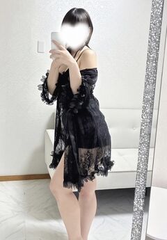 ☆りら☆