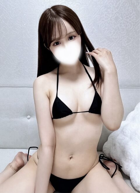 ☆ありな☆の写真3