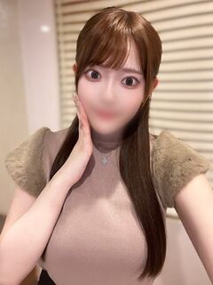 りり