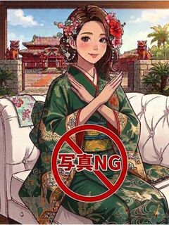 【でーじ安い】キャスト