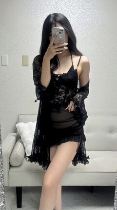 ☆りん☆