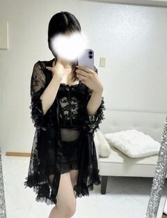 ☆ひな☆