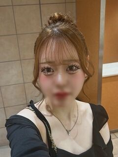 れん