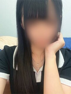 ������