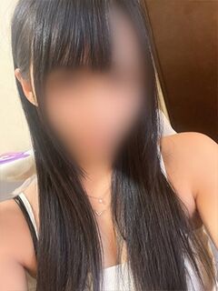 くくる