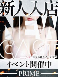 �݂�