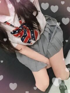 �ꂠ