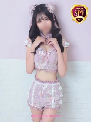【さらん】♡脱いだら極上F乳♡の写真2