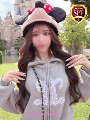 【さらん】♡脱いだら極上F乳♡の写真4