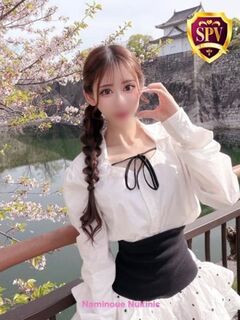 【さらん】♡脱いだら極上F乳♡