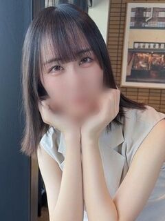 �ꂢ��