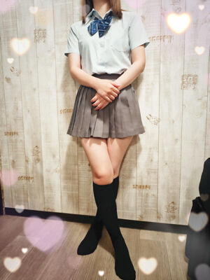 たおの写真2