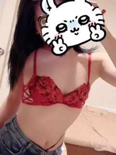 ゆいさ