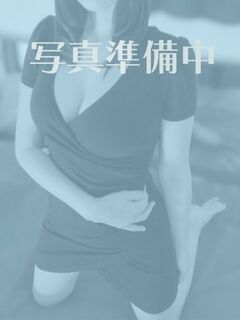 新人☆ひな