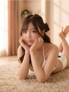 ベル