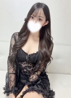 ☆もえ☆