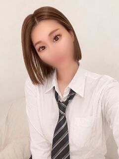 えあ