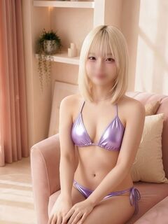 �˂�