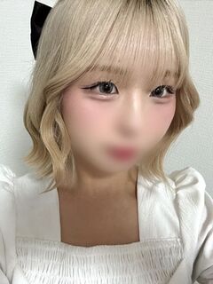 �˂�