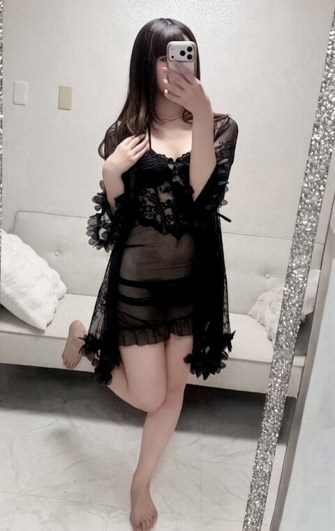 ☆すわん☆の写真2