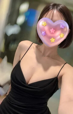 Manami☆体験