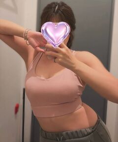 体験入店♡ミア