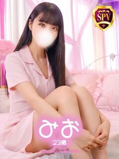 �y�݂��z?�אg�{�f�B�E���ƕ^��?