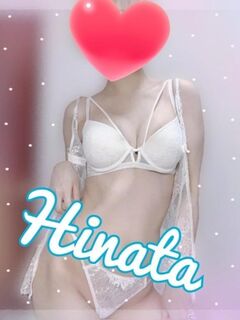 �ЂȂ���Hinata